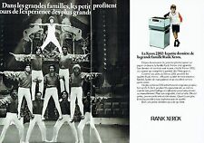 1978 advertising 057 d'occasion  Expédié en Belgium