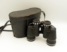 Vintage miranda 8x40 for sale  MATLOCK
