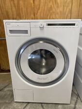 Asko white front for sale  Hamden