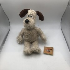 Rainbow designs wallace for sale  HAWICK