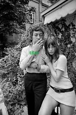 Photographie serge gainsbourg d'occasion Photographie serge gainsbourg d'occasion  Toulouse-