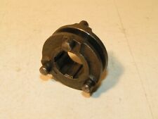 Simson sr2 sr2e gebraucht kaufen Simson sr2 sr2e gebraucht kaufen  Treuenbrietzen