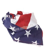 Halstuch western stars gebraucht kaufen  Ortenburg