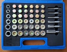 Unbenutzt brilliant tools gebraucht kaufen  Filderstadt