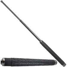Expandable walking stick for sale  USA
