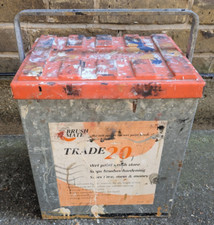 Brush mate brushmate for sale  TWICKENHAM