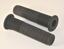 Cube natural fit gebraucht kaufen  Springe
