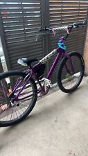 Bikes big ripper for sale  Levittown