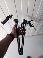 Selfie stick for sale  SLOUGH