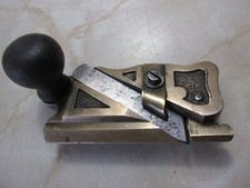 Vintage gun metal for sale  BALLYMENA