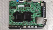 Samsung bn94 06186 usato  Amelia