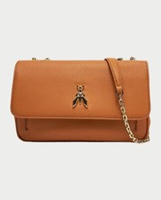Camera bag donna usato  Italia