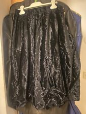 jupe steampunk d'occasion  Tulette