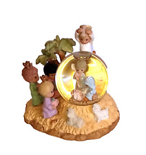 Precious moments enesco for sale  Cherry Hill