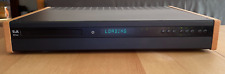 Dvd receiver schwarz gebraucht kaufen  Pressath