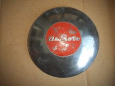 Soto hubcap wheel for sale  Santa Paula