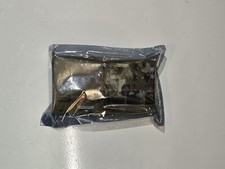 De41 00350a samsung for sale  Green Bay