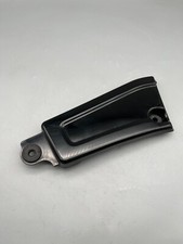Suzuki vzr1800 rahmenabdeckung gebraucht kaufen  Duisburg