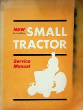 Vintage first edition for sale  Columbus