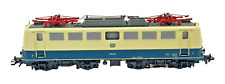 Märklin 37110 lok gebraucht kaufen  Wuppertal