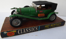 Corgi classics 9002 for sale  BURY ST. EDMUNDS