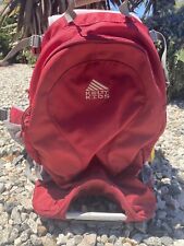Kelty kids junction for sale  Los Angeles