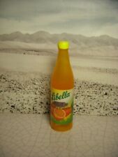 Libella ace flasche gebraucht kaufen  Stammbach