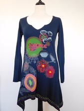 Tunique desigual taille d'occasion  Ribeauvillé