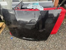 Porsche boxter boot for sale  MANSFIELD