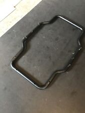 Oem part frame for sale  Aurora