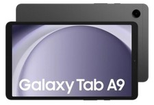 Argos samsung galaxy for sale  OLDHAM