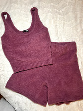 Fashion nova lounge for sale  Sacramento