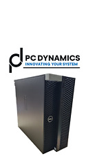 Workstation dell precision usato  Montesilvano