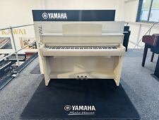 Yamaha clp 675 for sale  DROITWICH