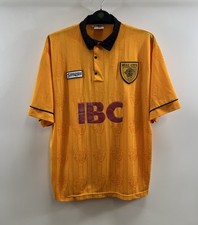 Hull city home for sale  MALVERN