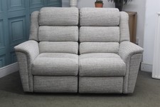 Parker knoll colorado for sale  CONGLETON