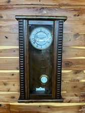 Victorian 1880 carl for sale  Eastland