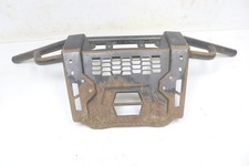 Polaris ranger 900 for sale  Norfolk