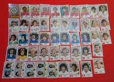 Sticker panini espana gebraucht kaufen  Dürmentingen