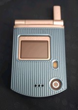 Pantech model c300 for sale  Cleveland