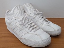 Adidas men shoes for sale  WIDNES