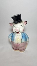 Fancy pig piggy for sale  Ridgewood
