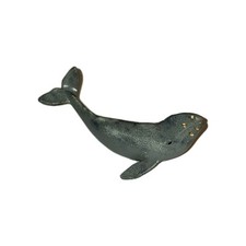 Gray whale calf for sale  Bonita Springs