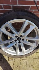 q5 original felgen gebraucht kaufen q5 original felgen gebraucht kaufen Himmelpforten