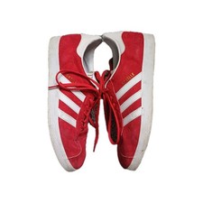 Adidas gazelle mens for sale  LONDONDERRY