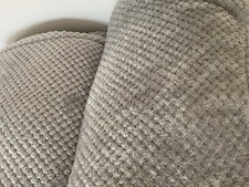 Two large grey for sale  COVENTRY