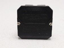 Usado, CAIXA DE BATERIA CELULAR FANUC 4 "D" A98L-0004-0149 comprar usado  Enviando para Brazil
