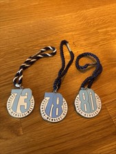 Various members meeting for sale  CHICHESTER