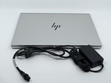 Elitebook 660 g11 gebraucht kaufen Elitebook 660 g11 gebraucht kaufen  Parsdorf