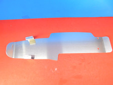 Tank guard skid for sale  Arlington